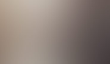 Project work sample 1