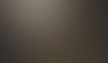 Project work sample 2