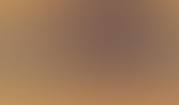 Project work sample 4