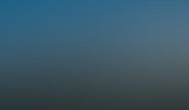 Project work sample 5