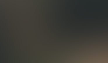 Project work sample 6